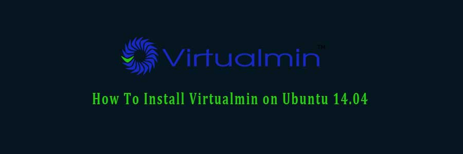 install virtualmin on ubuntu
