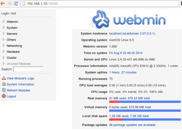 webmin-ubuntu-server