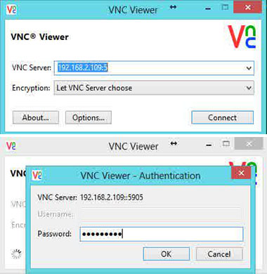 Vnc server service log zoom mod minecraft 1.7.2 download youtube