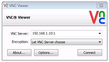 Centos 6 vnc server download manageengine opmanager free edition