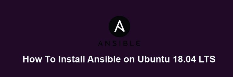 how-to-install-ansible-on-ubuntu-18-04-lts-wpcademy