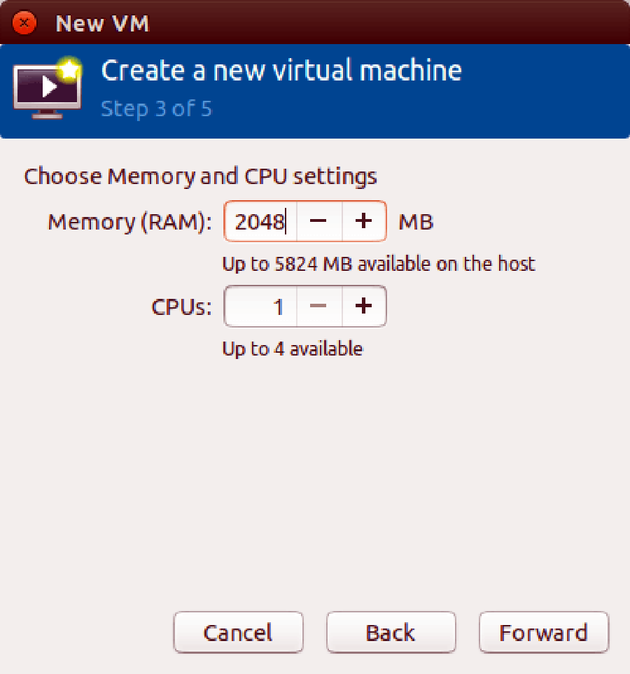 Create-Virtual-Machines-KVM-4