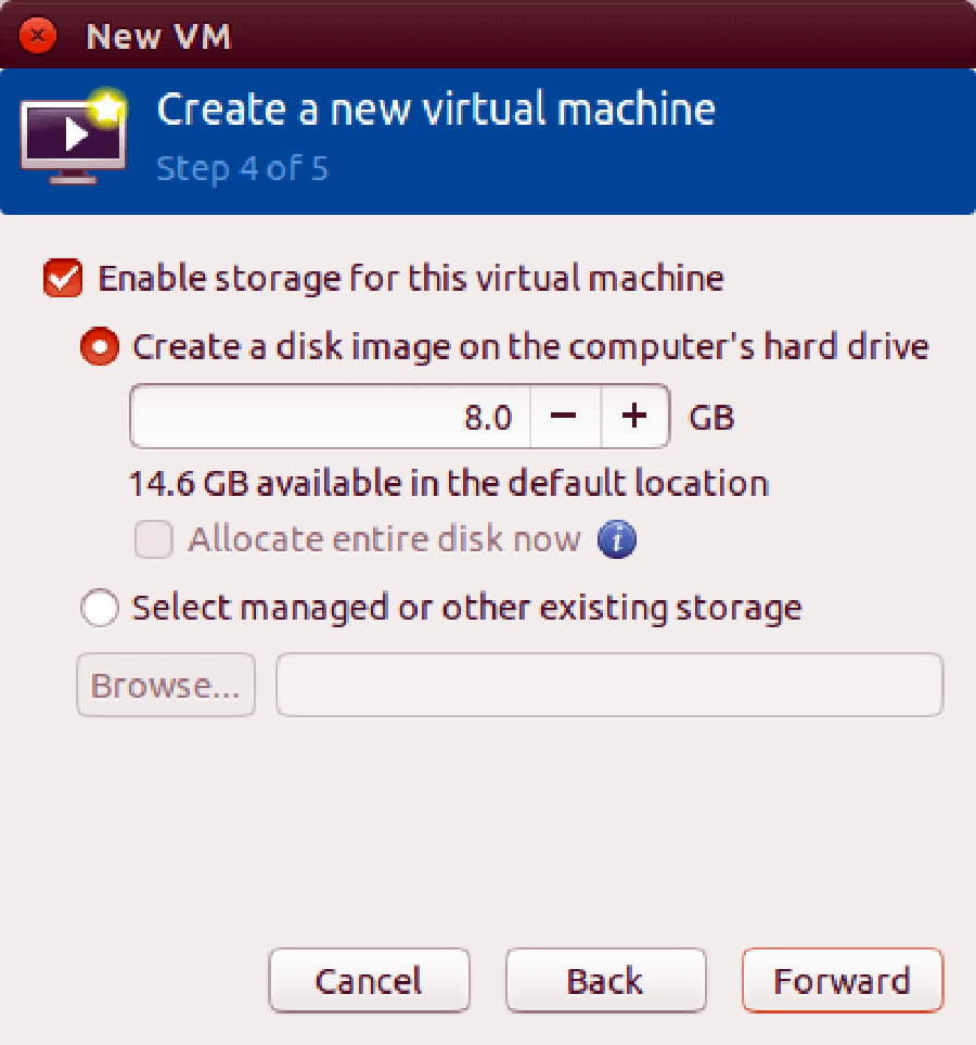 Create-Virtual-Machines-KVM-5