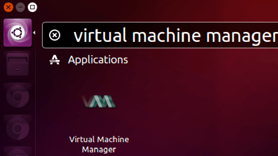 Create-Virtual-Machines-KVM