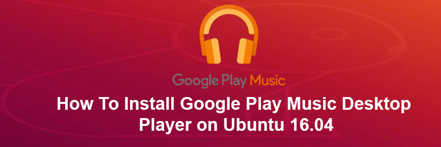google play music desktop player obs