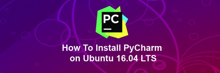 how-to-install-pycharm-on-ubuntu-20-04-tecadmin-reverasite