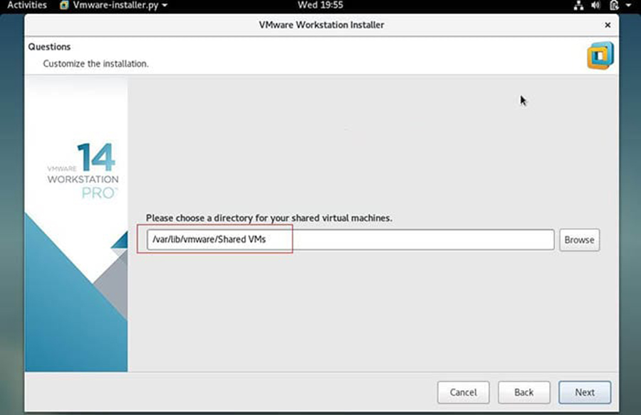 Virtual-Machine-Storing-Path-VMware-WorkStation 4