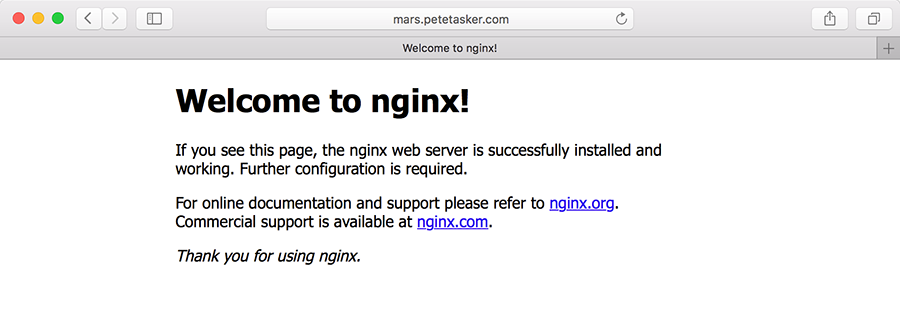 Welcome_to_nginx_cropped