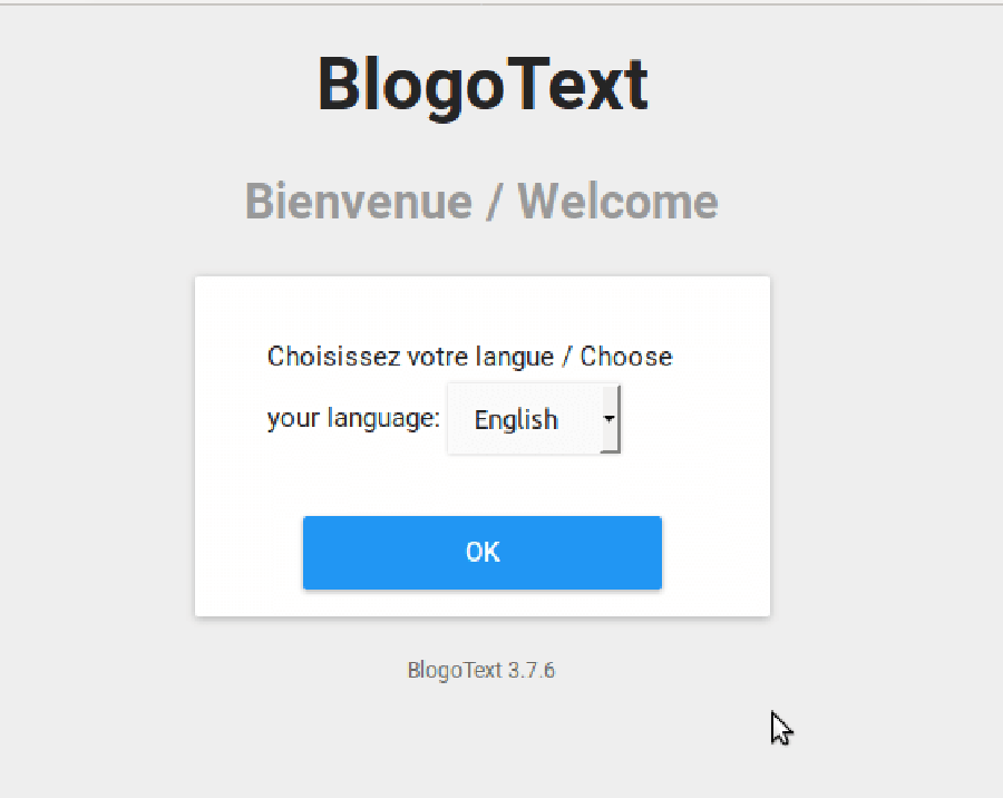 blogotext-install