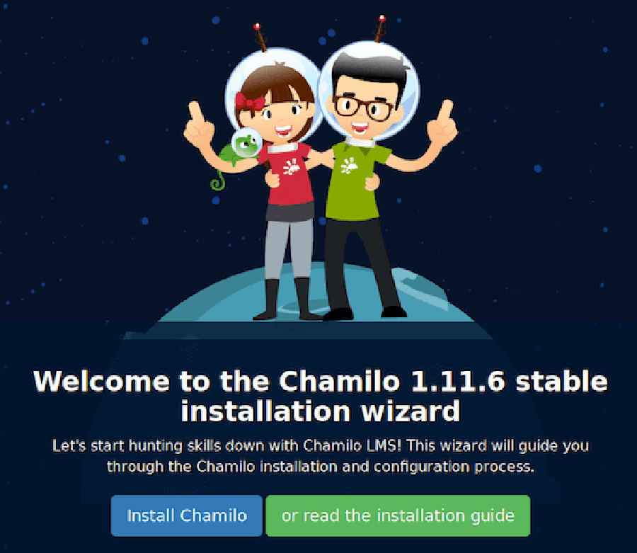 chamilo_ubuntu_install