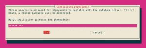 configuring-phpmyadmin-password