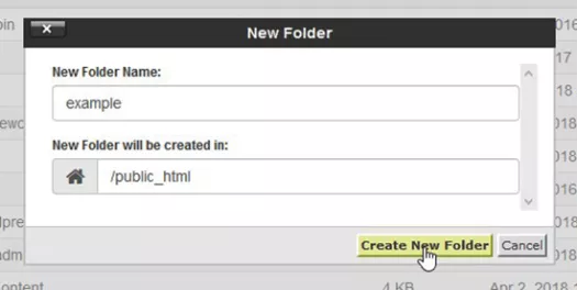 Create zip file in Mac