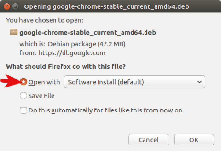 google-chrome-stable_current_amd64.deb_