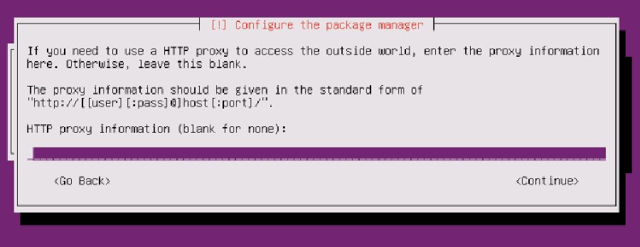 install-ubuntu-17-04-server-20