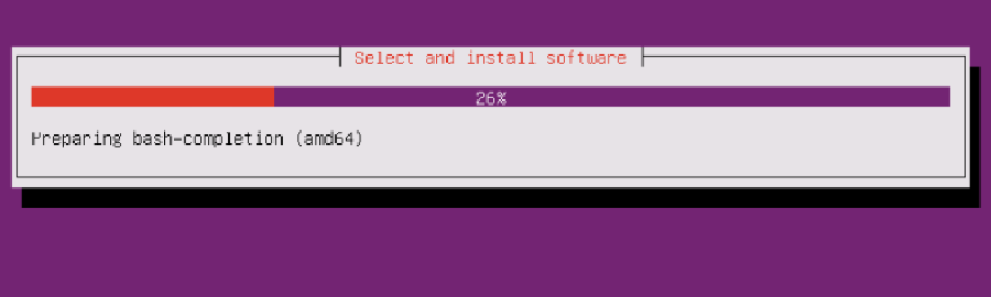 install-ubuntu-17-04-server-24