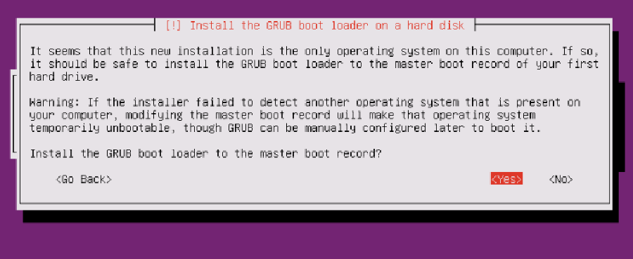 install-ubuntu-17-04-server-25
