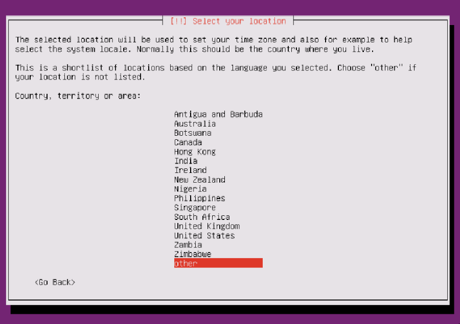 install-ubuntu-17-04-server-3