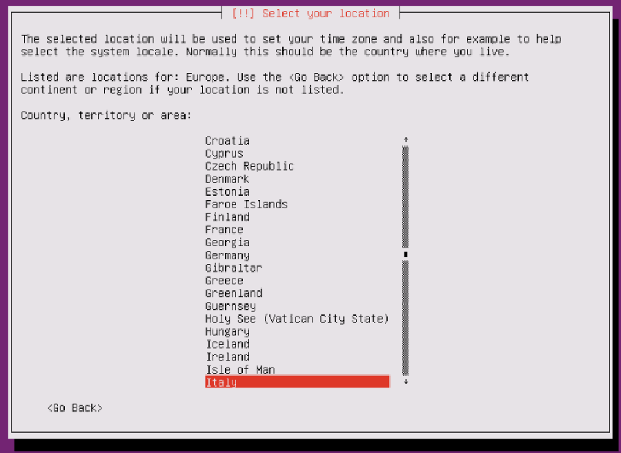 install-ubuntu-17-04-server-5
