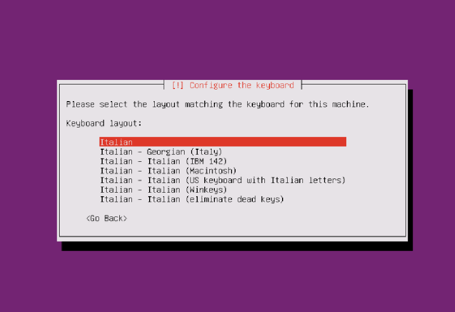 install-ubuntu-17-04-server-9