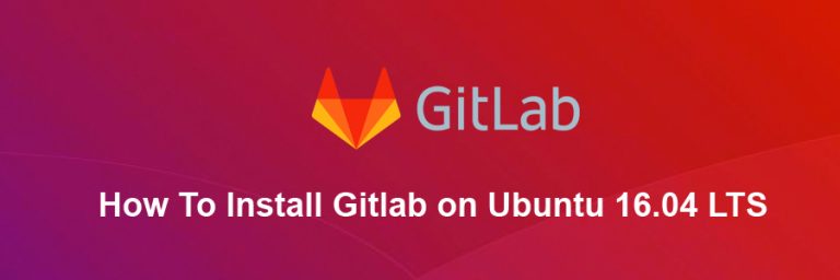 how-to-install-gitlab-on-ubuntu-16-04-lts-wpcademy