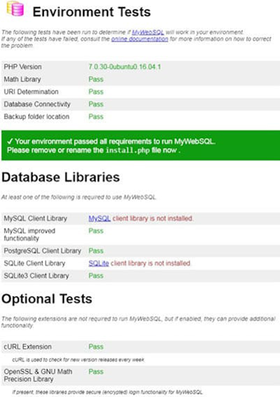 centos 7 install mysql libraries