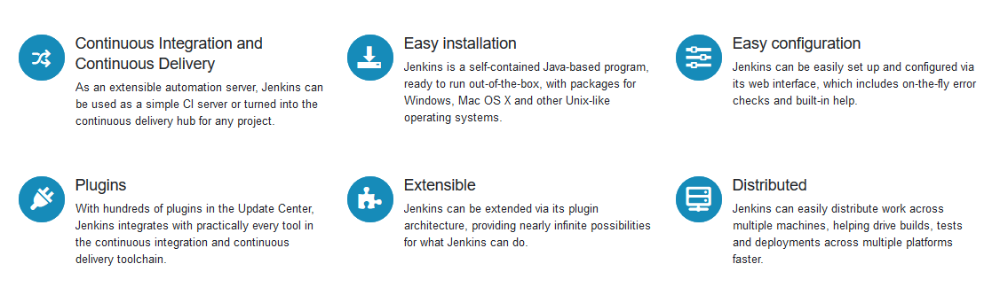 install jenkins on ubuntu 16