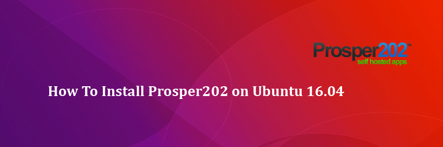 Install Prosper202 on Ubuntu 16