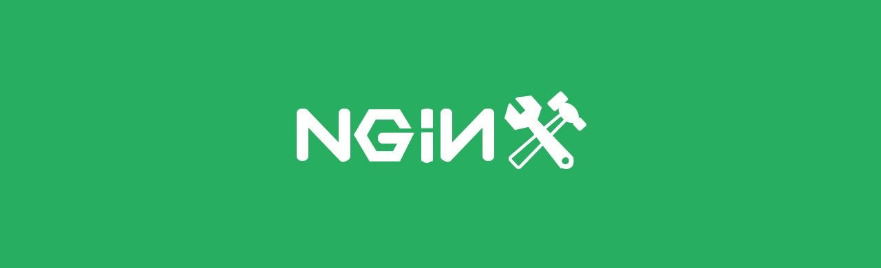 Configure Nginx With SSL