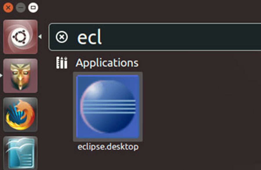 install-eclipse-luna-ubuntu