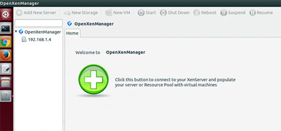 openxenmanager-ubuntu