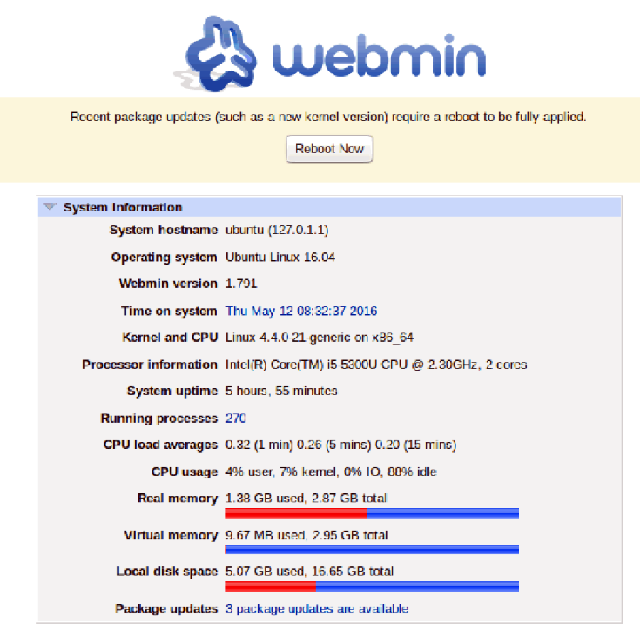 webmin-ubuntu-16.04