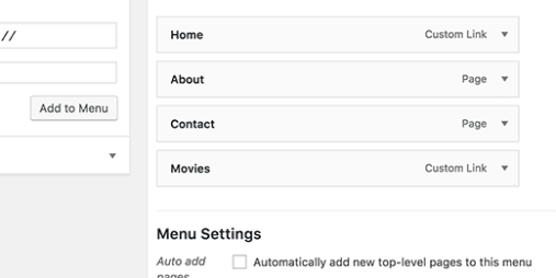 easy-guide-to-add-post-type-archive-in-wordpress-navigation-menus