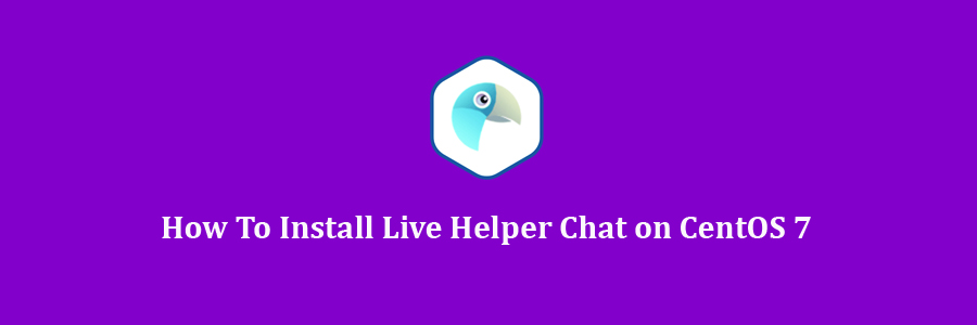 Helper live chat Chrome Web